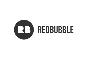 logo_s6296x200_redbubble2