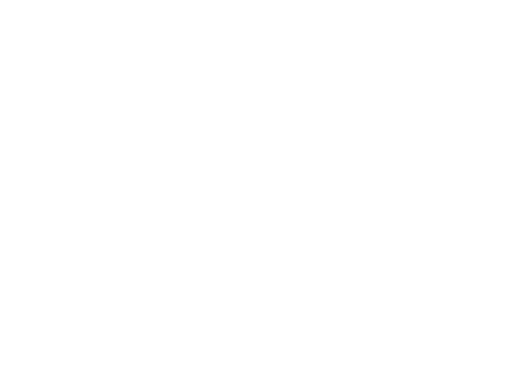 nawwal_logo