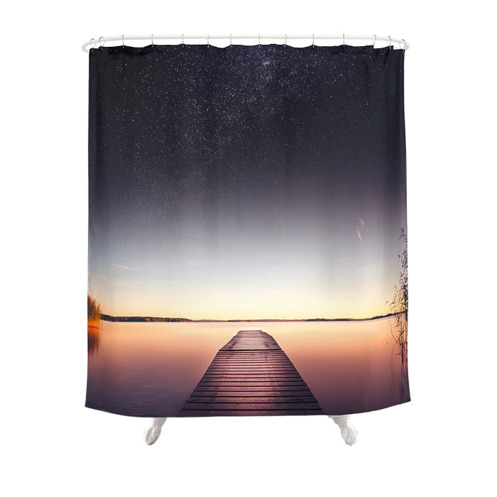 Happy Melvin | Home decor Happy Melvin Happy Melvin | Home decor Happy Melvin