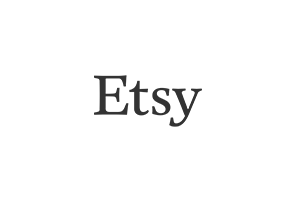 logo_s6296x200_etsy2