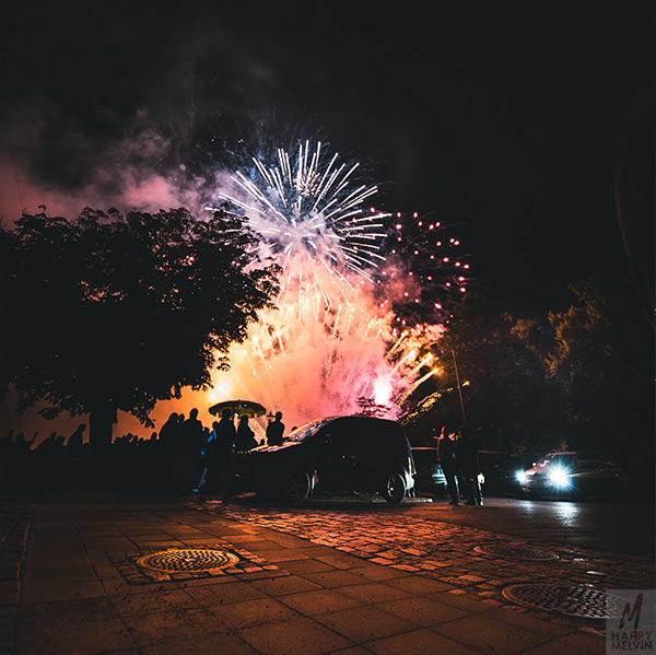 web_fireworks4