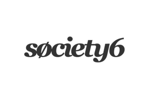 logo_s6296x200_society62