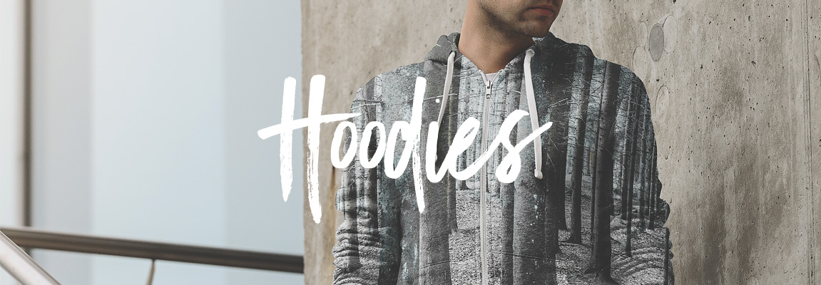 header_hoodies