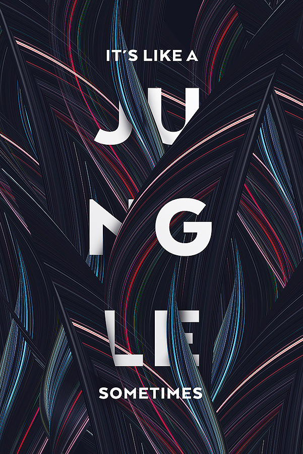 its_a_jungle
