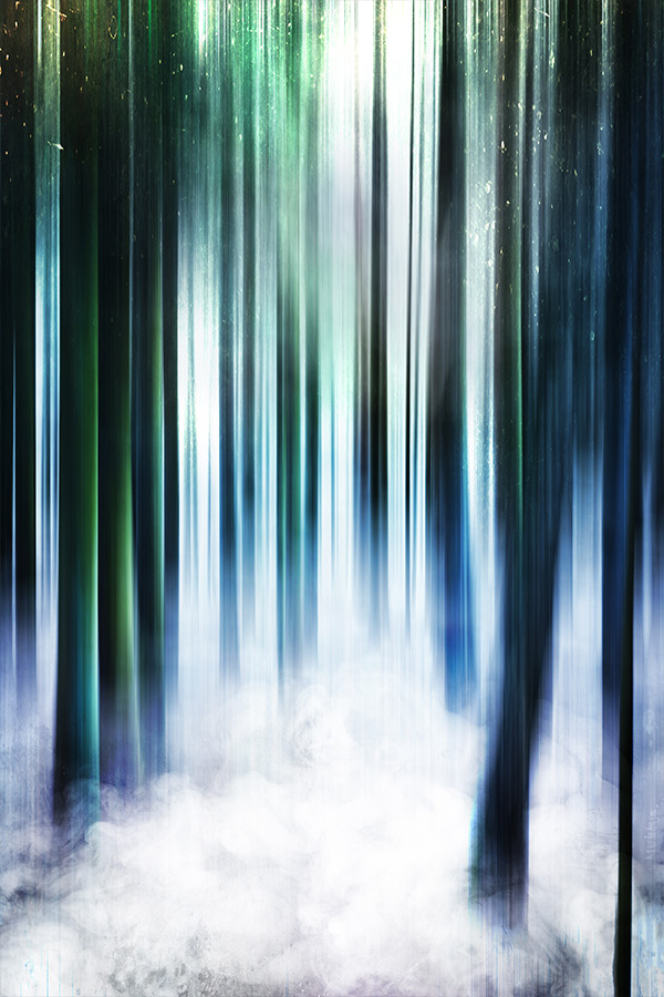 magical_forests