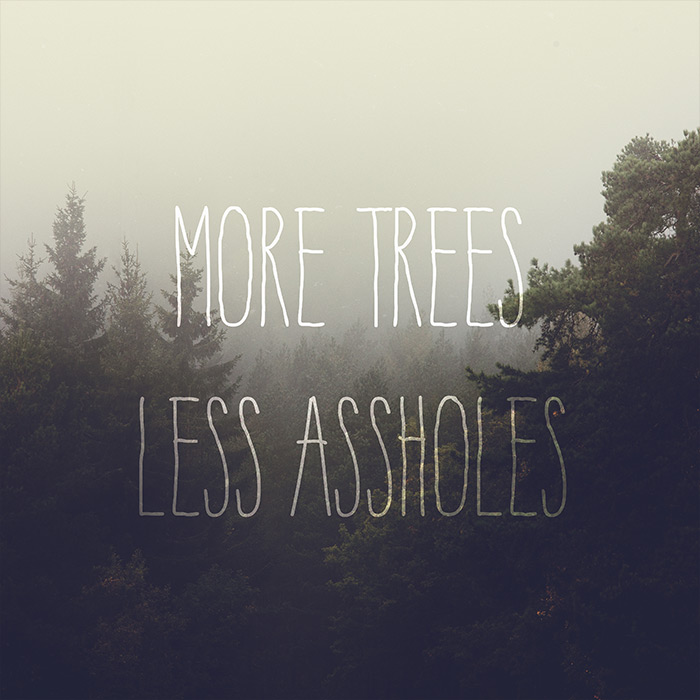 more_trees