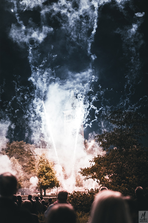 web_fireworks